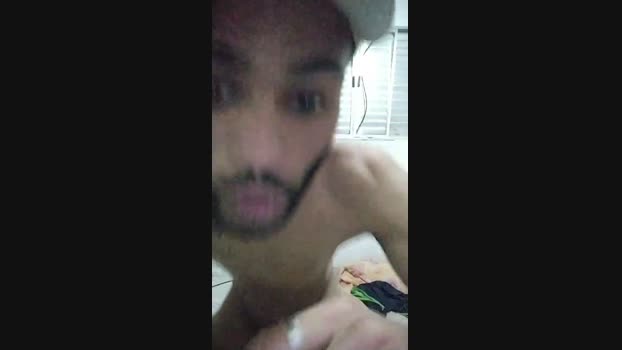 Telesleks18  23-08-2023 Recorded Video hot