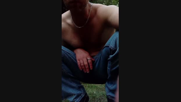 Trolls37  23-08-2023 Recorded Video handsome
