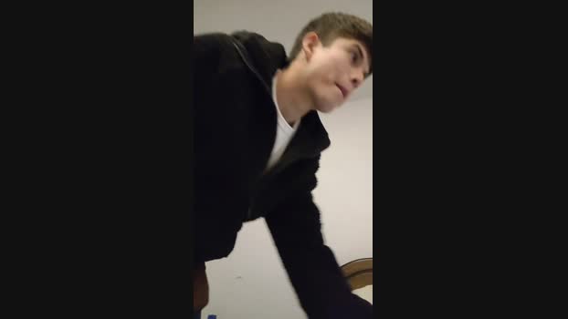 Vnbuklvn  23-08-2023 Recorded Video spanking