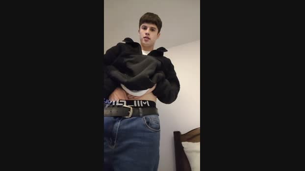 Vnbuklvn  23-08-2023 Recorded Video jerking