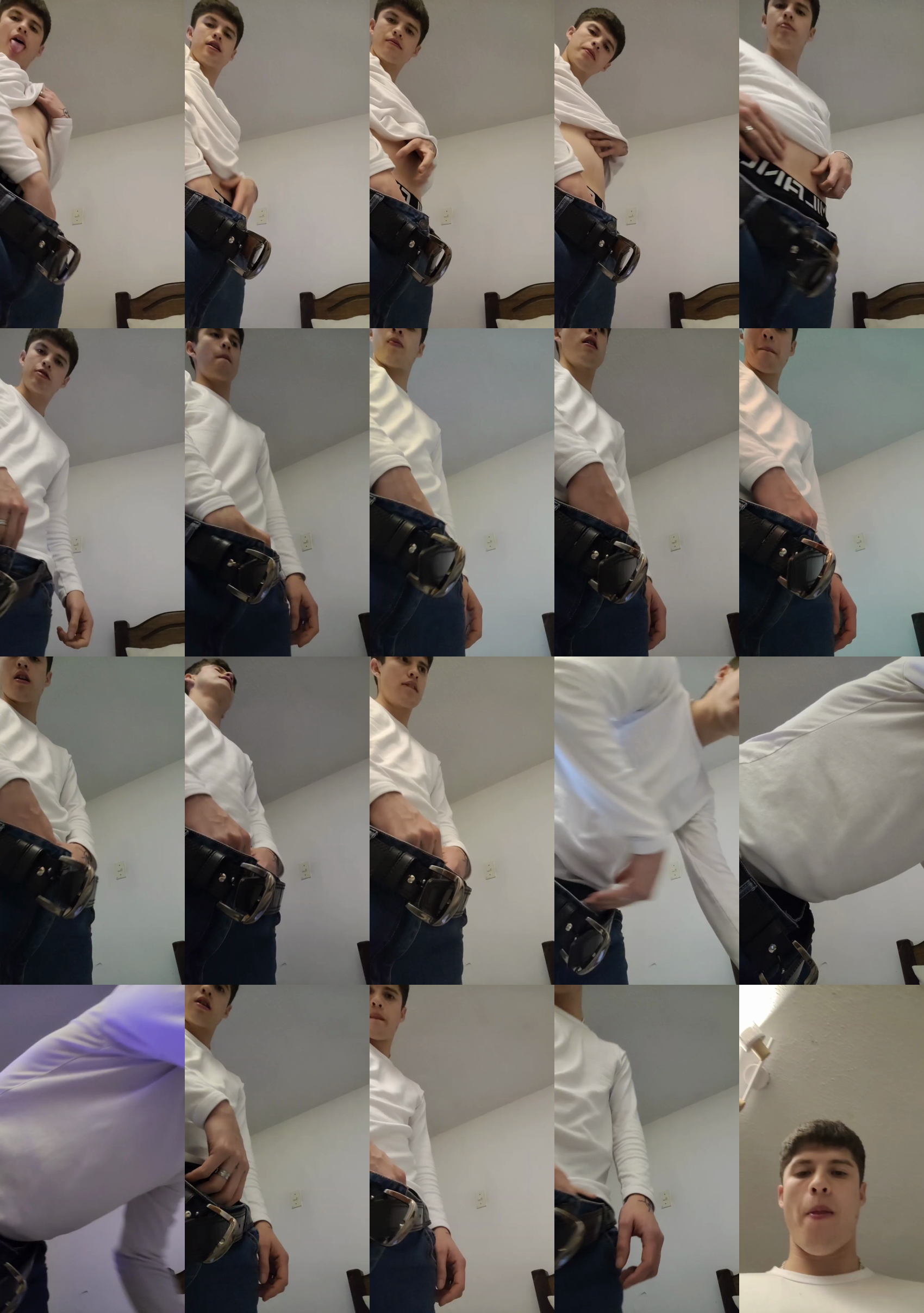 Vnbuklvn  23-08-2023 Recorded Video Webcam