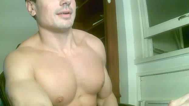 Willsilva91  23-08-2023 Recorded Video kiss