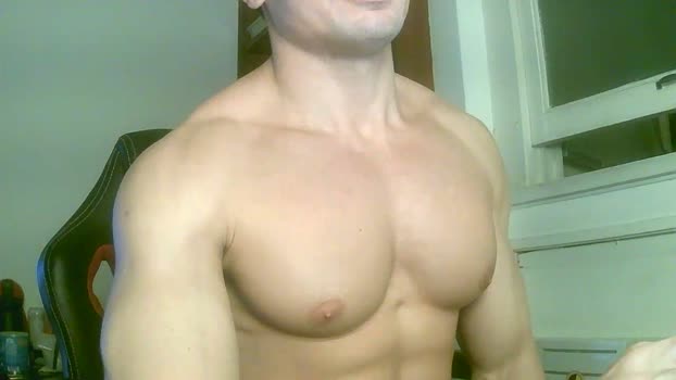 Willsilva91  23-08-2023 Recorded Video fuckface