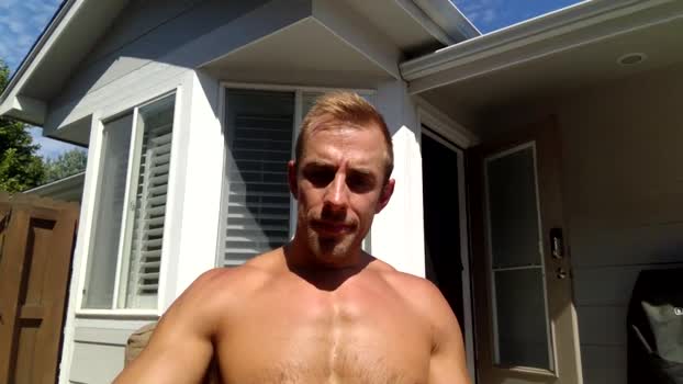 adam_stone_xxx  23-08-2023 Recorded Video hot