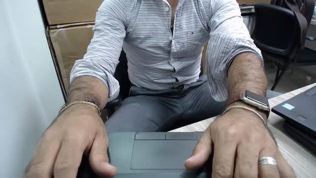antodimisan  24-08-2023 Recorded Video harddick