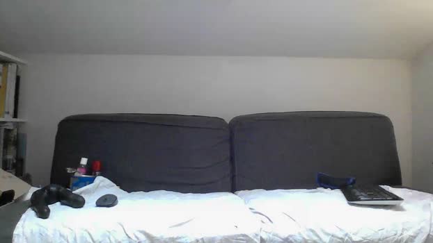 antoine8585  24-08-2023 Recorded Video analtoy