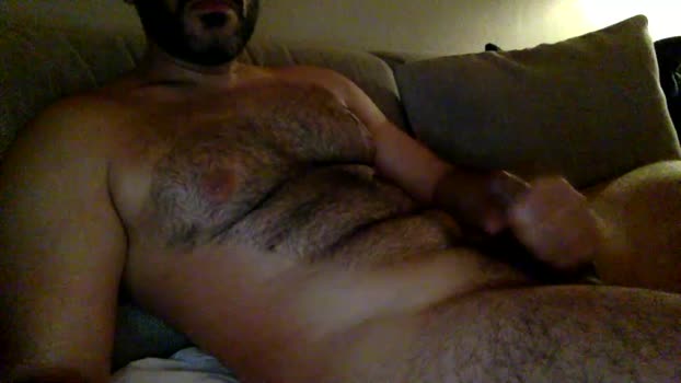 besmart66  23-08-2023 Recorded Video sexykitty