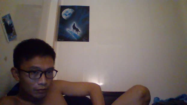bhy10204991  23-08-2023 Recorded Video lick