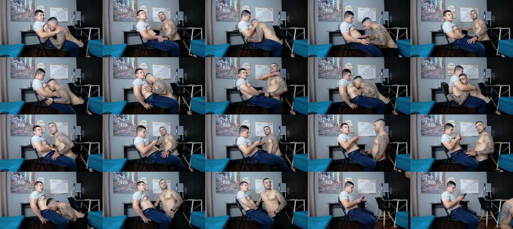 bicuriosos_hot  23-08-2023 Recorded Video Pretty