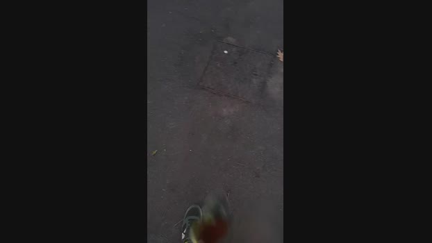big_blackc  23-08-2023 Recorded Video jerkoff