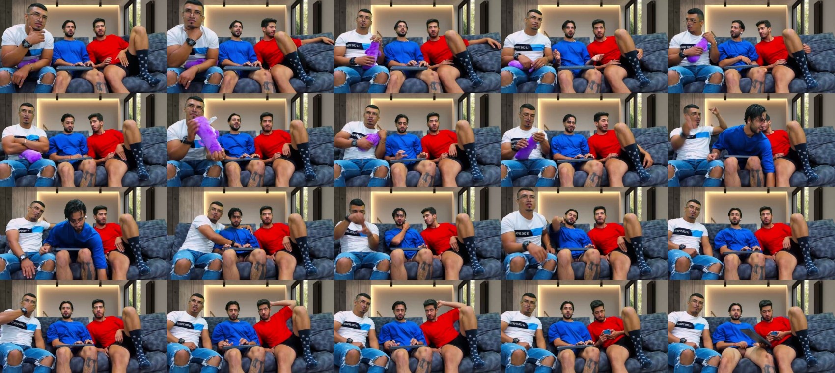 boys_passion  23-08-2023 Recorded Video natural