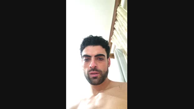 cazzo4873  23-08-2023 Recorded Video sweet