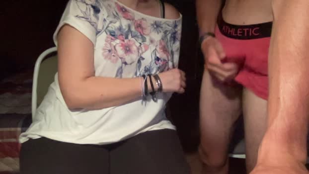 coppia_ita98