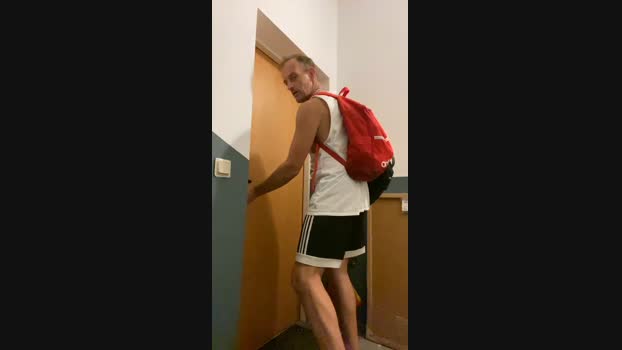 darksecret_Lar  23-08-2023 Recorded Video analtoy