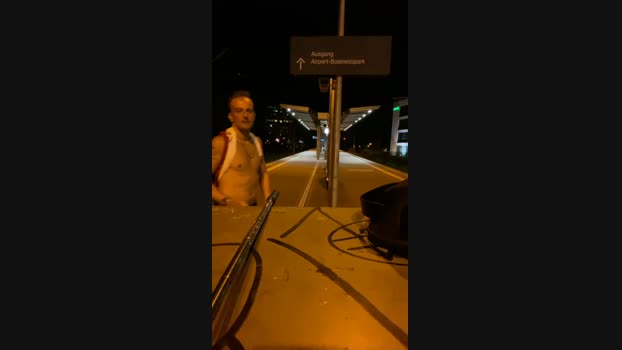 darksecret_Lar  23-08-2023 Recorded Video bigass