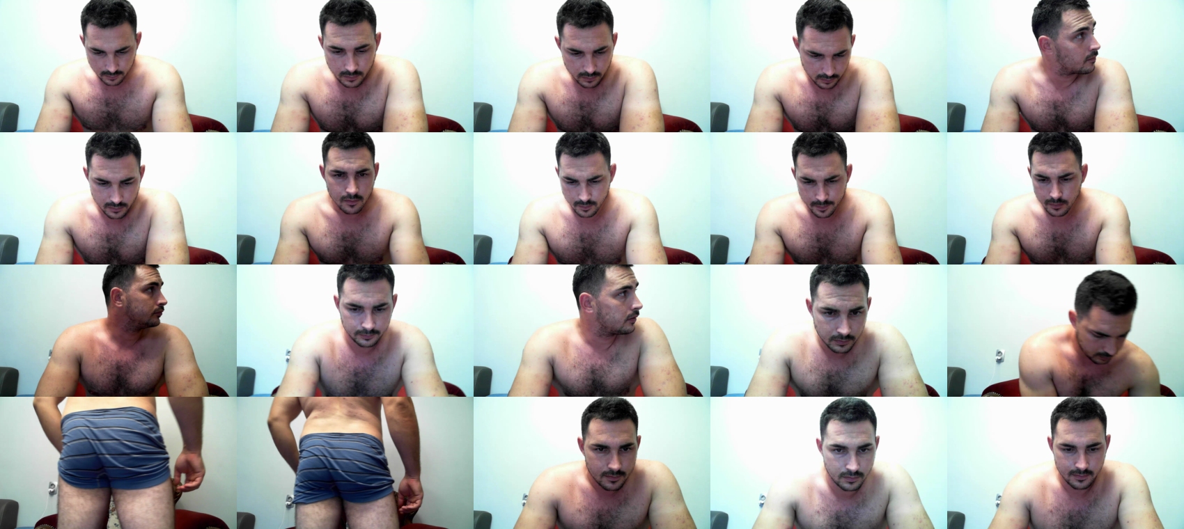djmute_33  23-08-2023 Recorded Video dirty