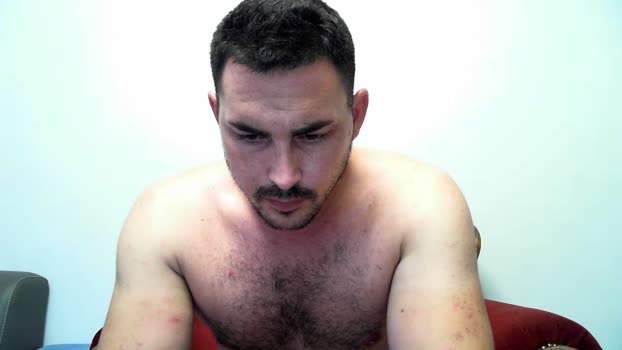 djmute_33  23-08-2023 Recorded Video dirty