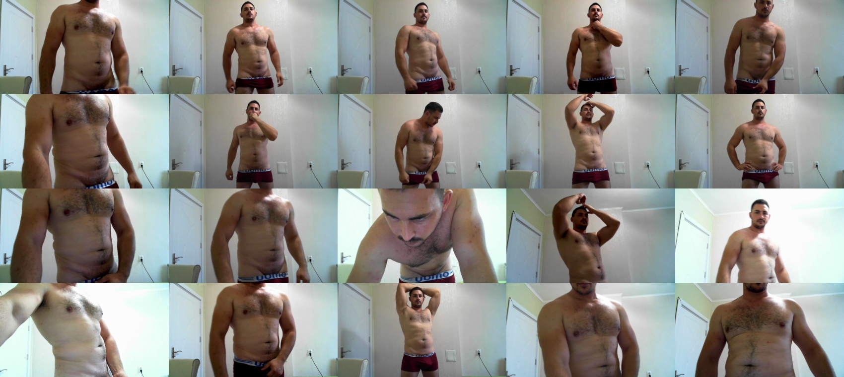 djmute_33  24-08-2023 Recorded Video love