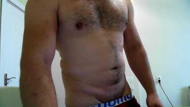 djmute_33  24-08-2023 Recorded Video love