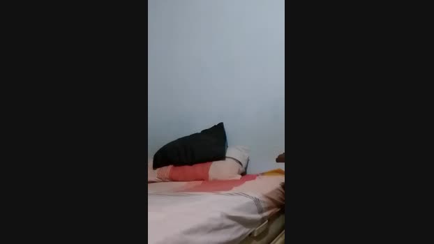 elmazporonga  23-08-2023 Recorded Video squirt