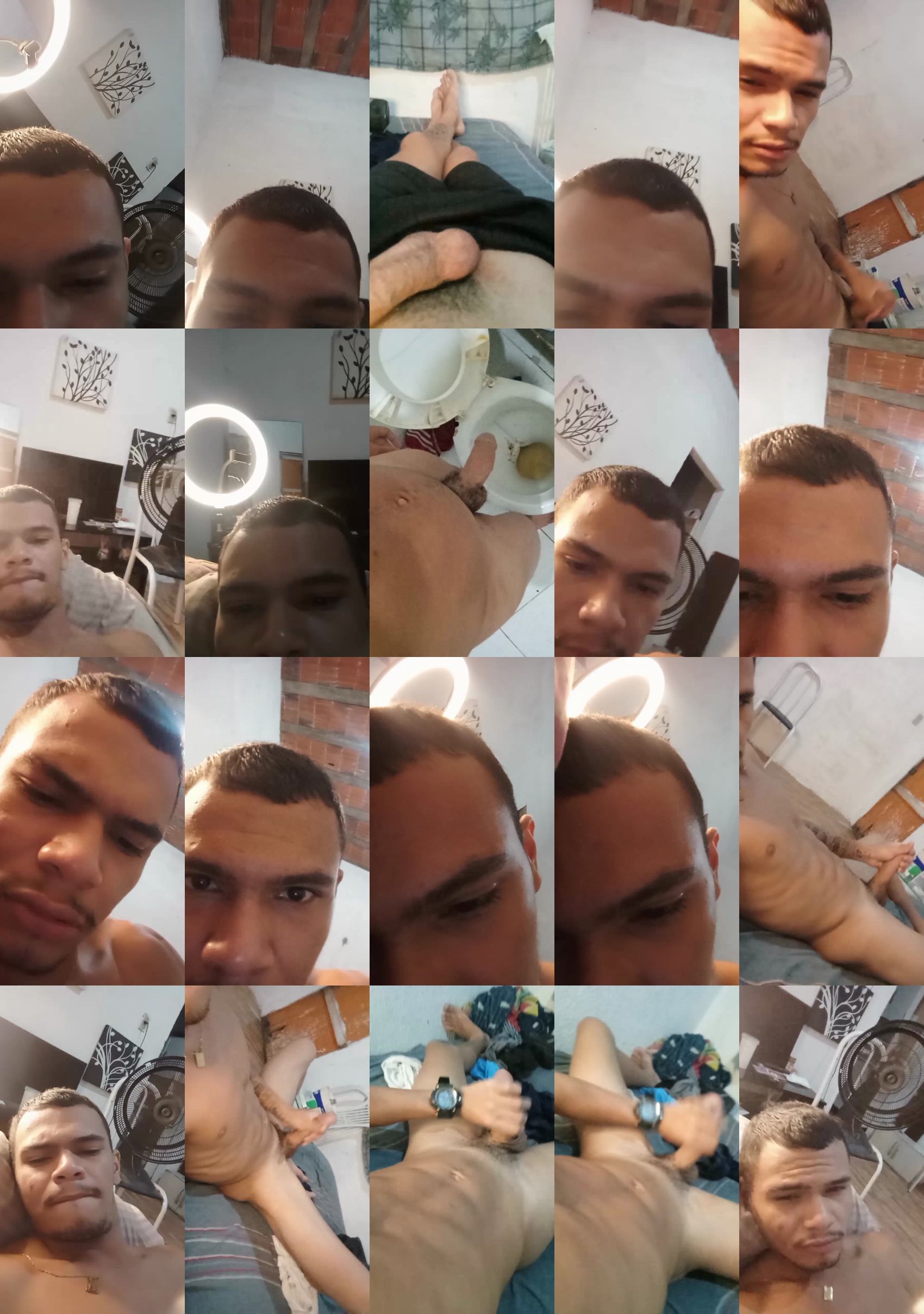 eowcaaduu  23-08-2023 Recorded Video juicy