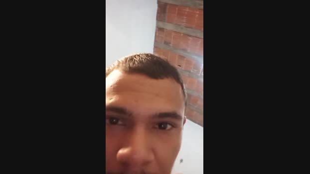 eowcaaduu  23-08-2023 Recorded Video juicy