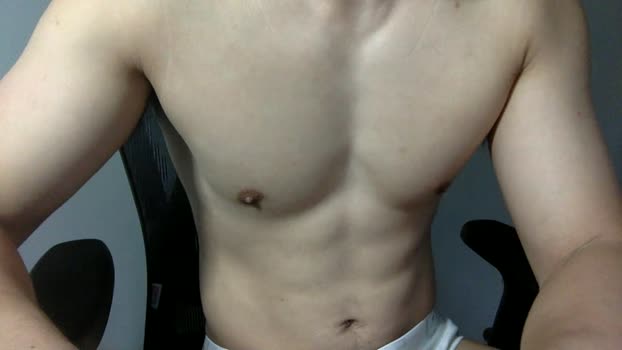 eughh33  23-08-2023 Recorded Video kiss