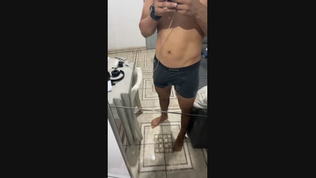 g_farias  23-08-2023 Recorded Video hard