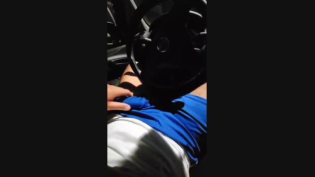 giovan2020  23-08-2023 Recorded Video Ass