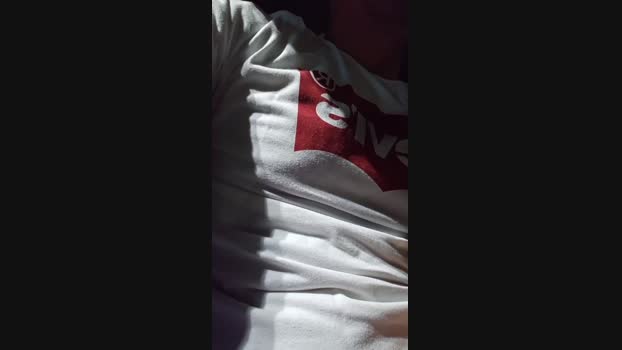 giovan2020  23-08-2023 Recorded Video natural