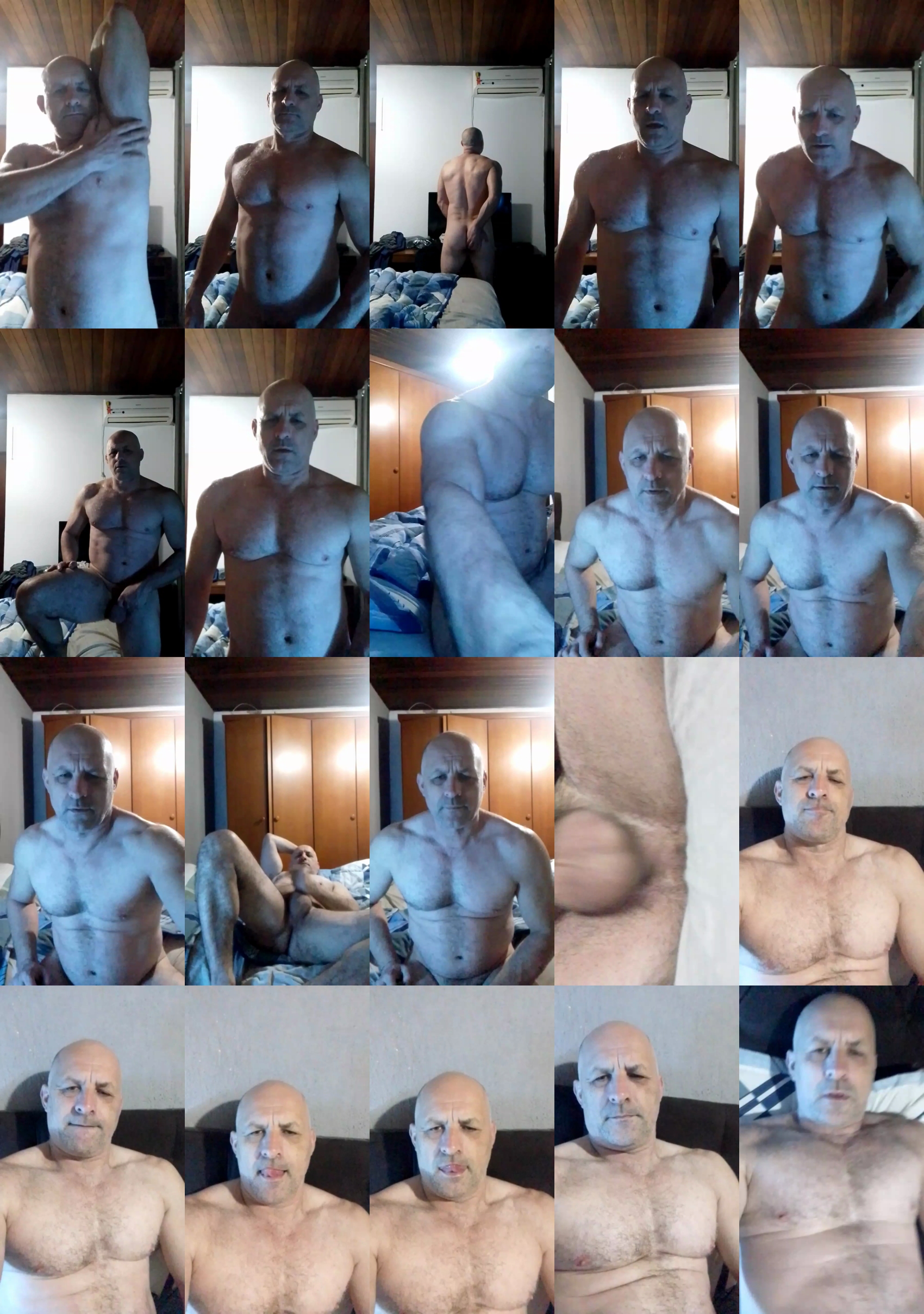 jay0_hot  23-08-2023 Recorded Video big