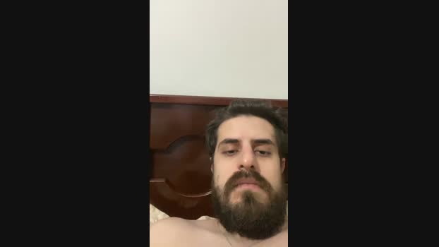 joao_graveto