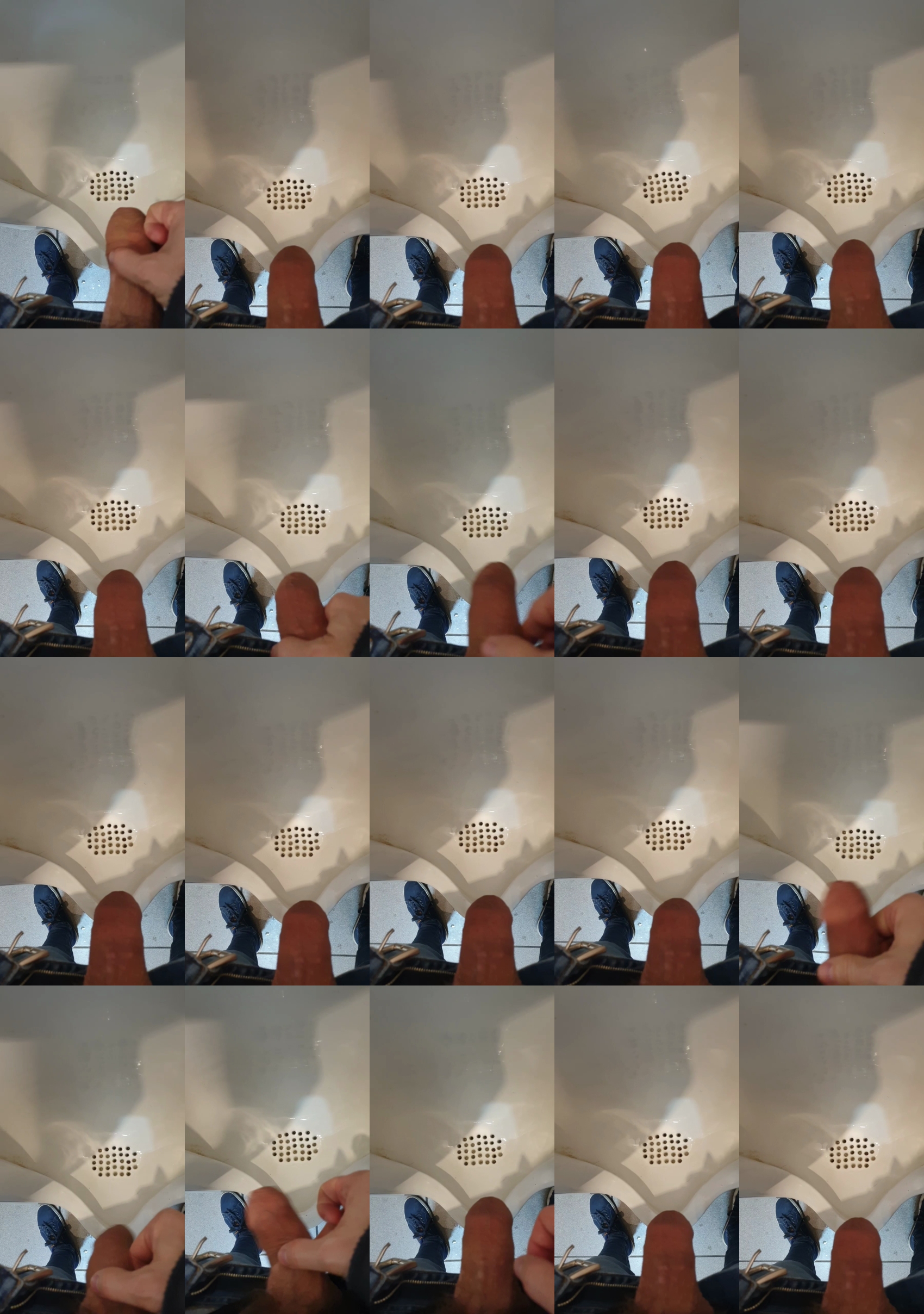 juanpohot  23-08-2023 Recorded Video big