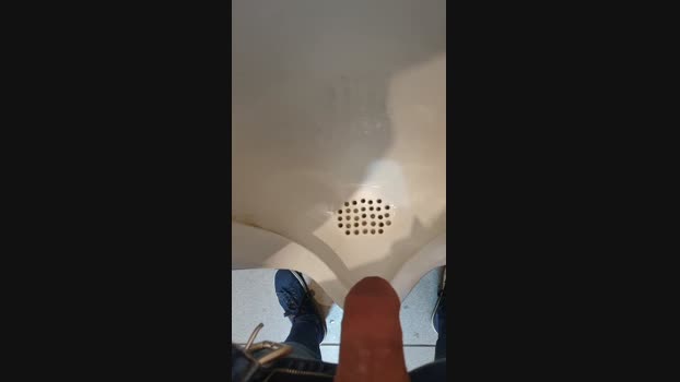 juanpohot  23-08-2023 Recorded Video big