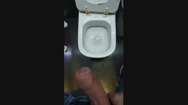 juanpohot  23-08-2023 Recorded Video deep
