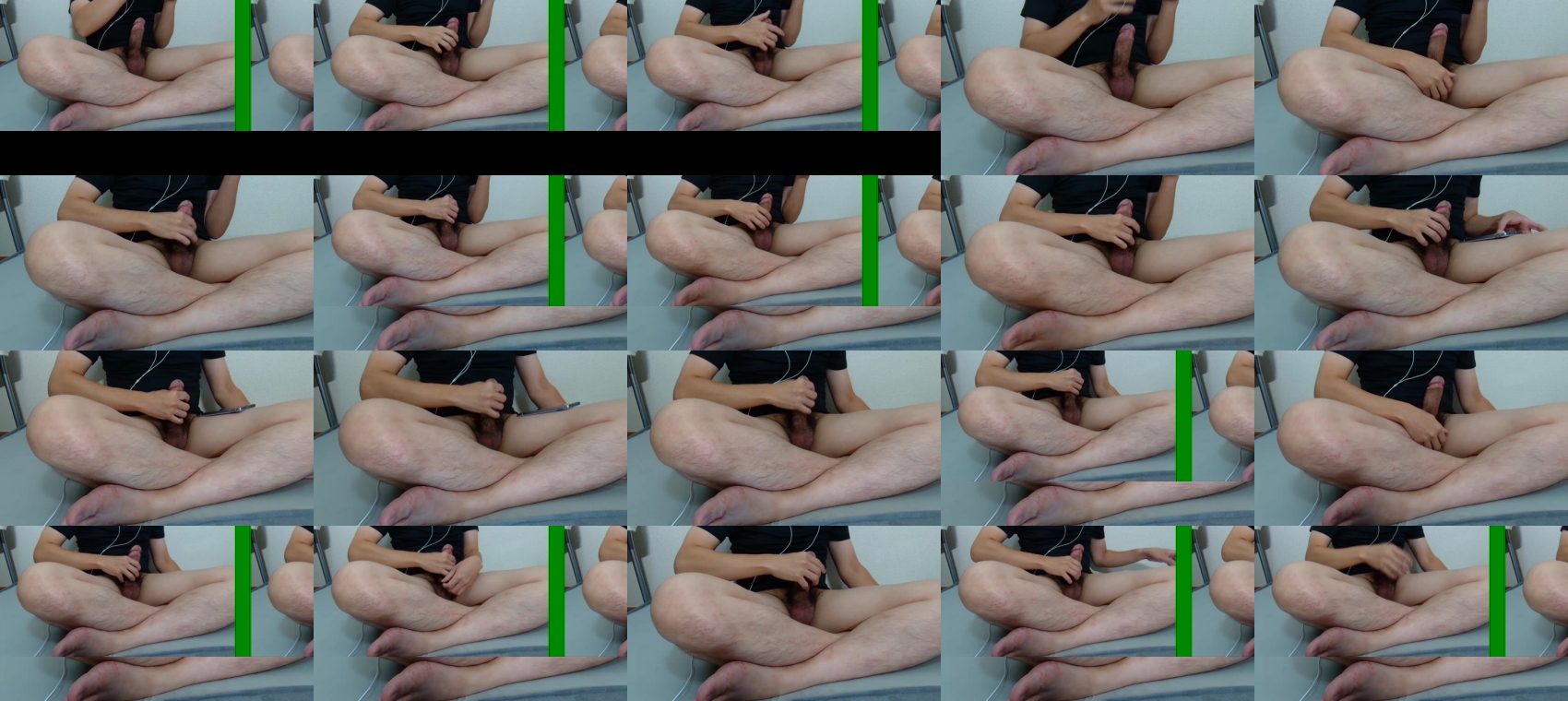 kz23  24-08-2023 Recorded Video beauty
