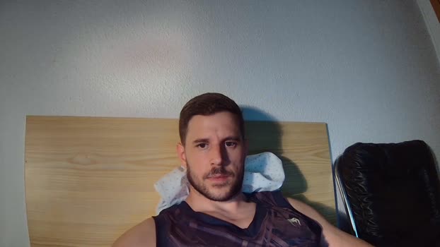 lechehotcam2  23-08-2023 Recorded Video toys