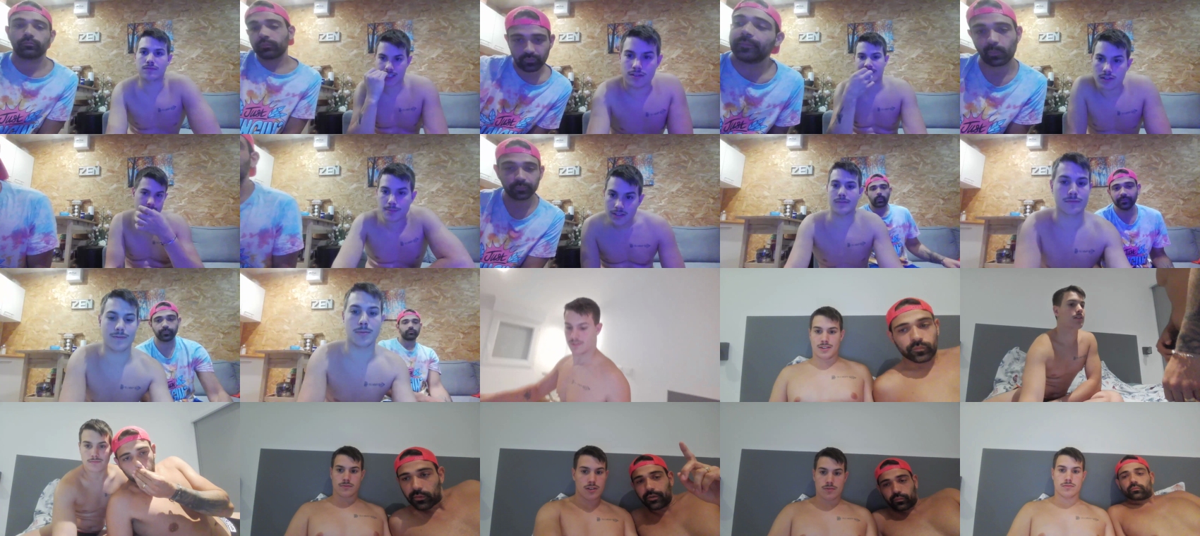 lothbroken  23-08-2023 Recorded Video toys