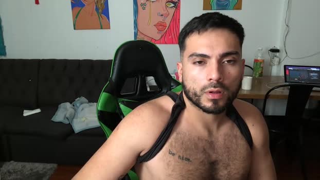 meedno  23-08-2023 Recorded Video orgasm