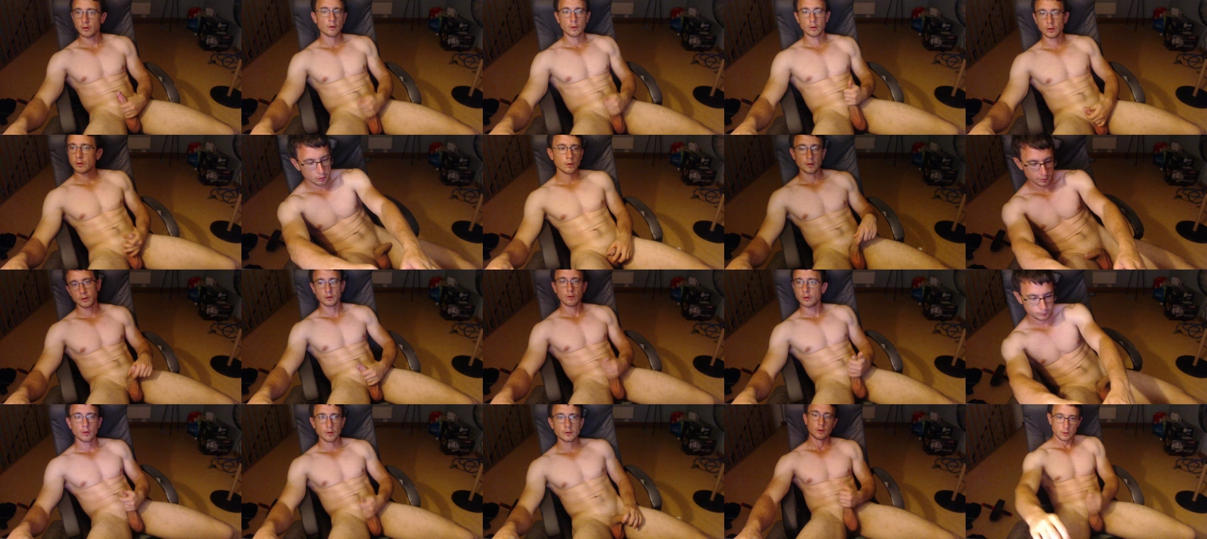 minothor  23-08-2023 Recorded Video toys