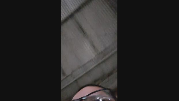 mwmgaara  23-08-2023 Recorded Video orgasm