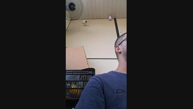 mwmgaara  23-08-2023 Recorded Video sexy
