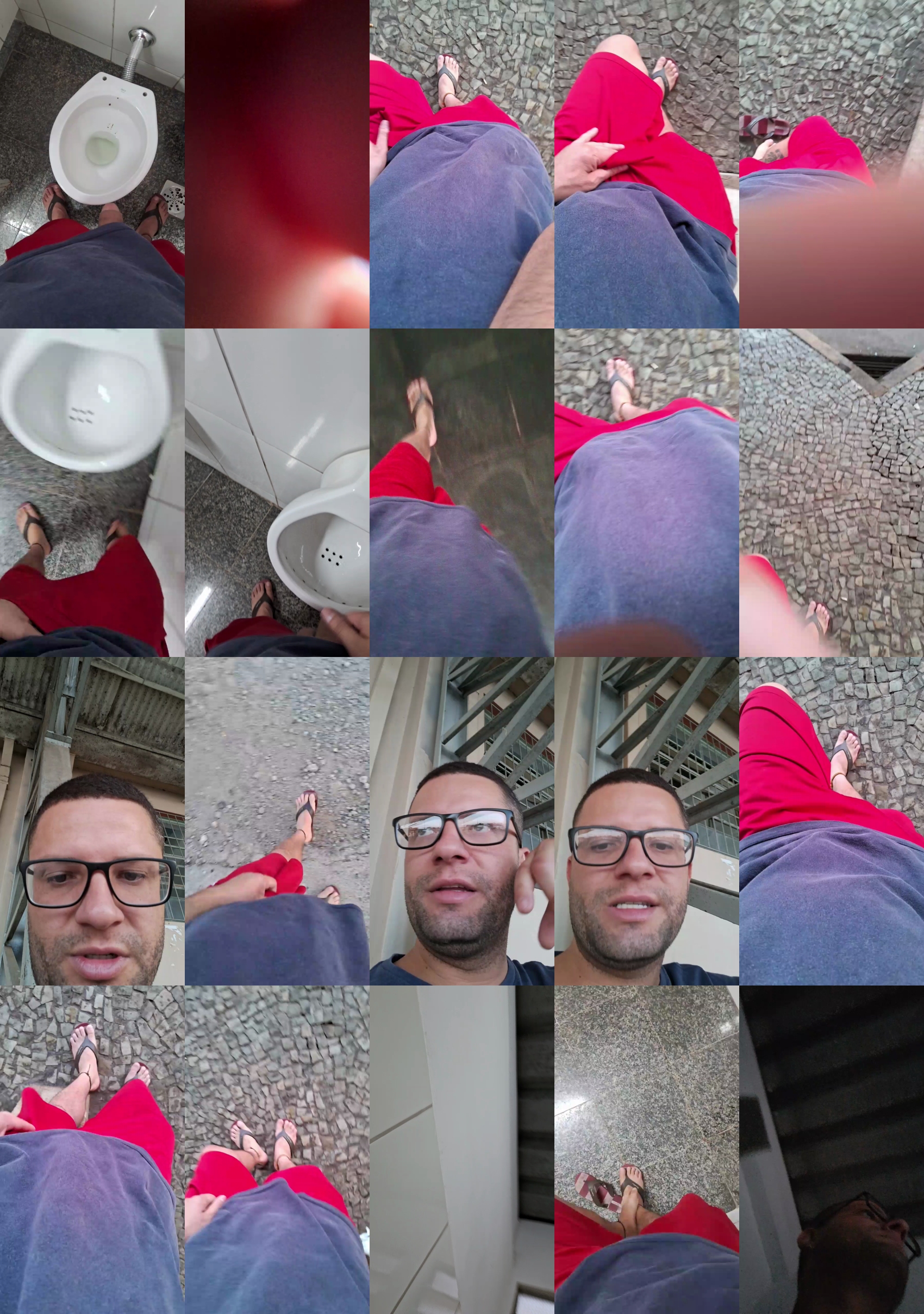 mwmgaara  23-08-2023 Recorded Video wank