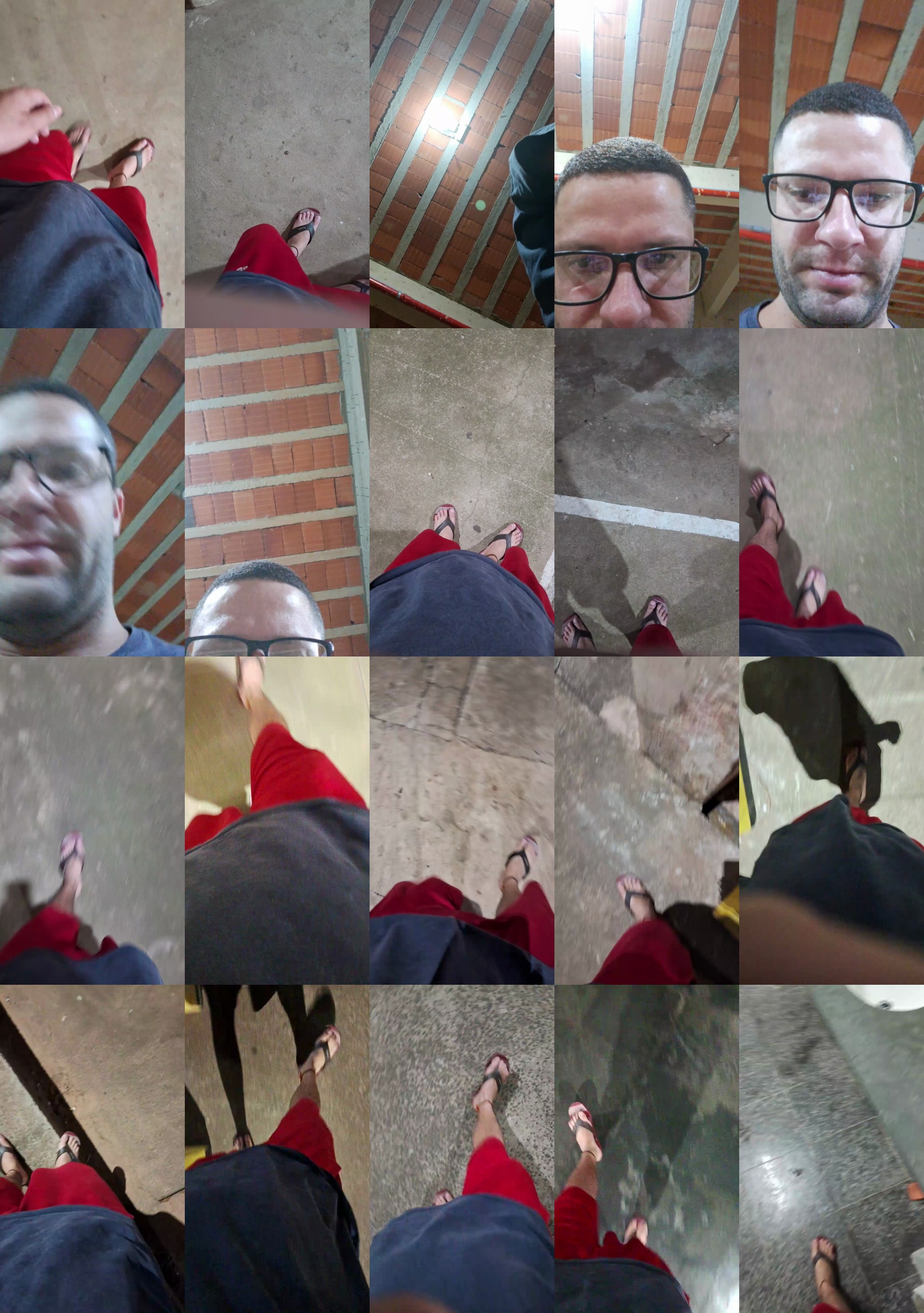 mwmgaara  23-08-2023 Recorded Video love
