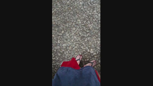mwmgaara  23-08-2023 Recorded Video prettyface
