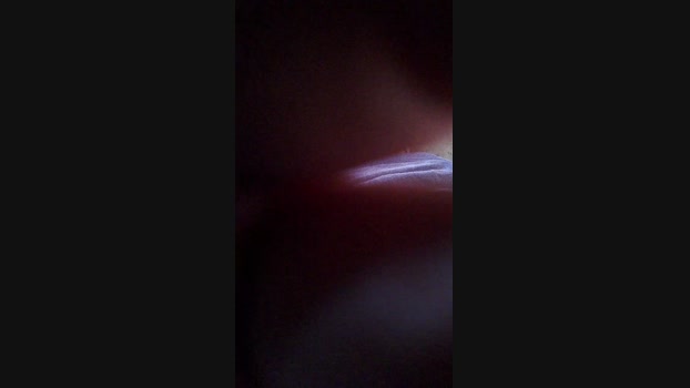 mwmgaara  23-08-2023 Recorded Video lovense
