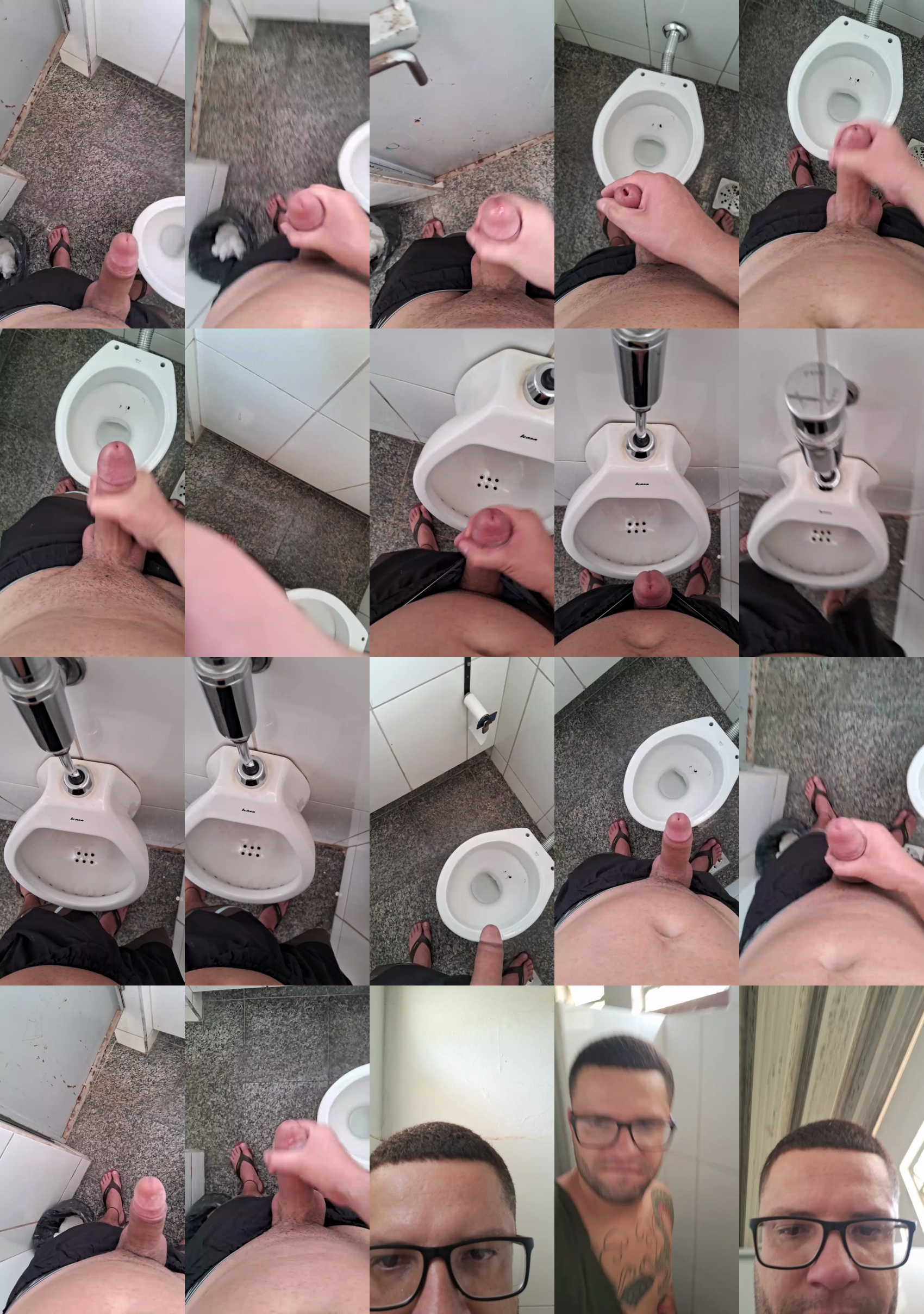 mwmgaara  24-08-2023 Recorded Video play