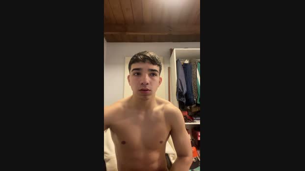 mzkk2  23-08-2023 Recorded Video deepthroat