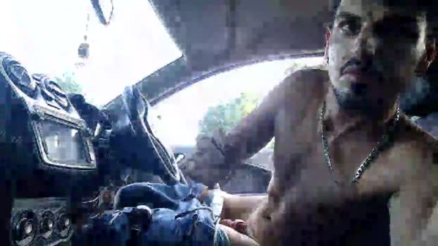passivello98xxx  23-08-2023 Recorded Video strip