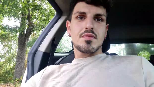 passivello98xxx  24-08-2023 Recorded Video analtoy